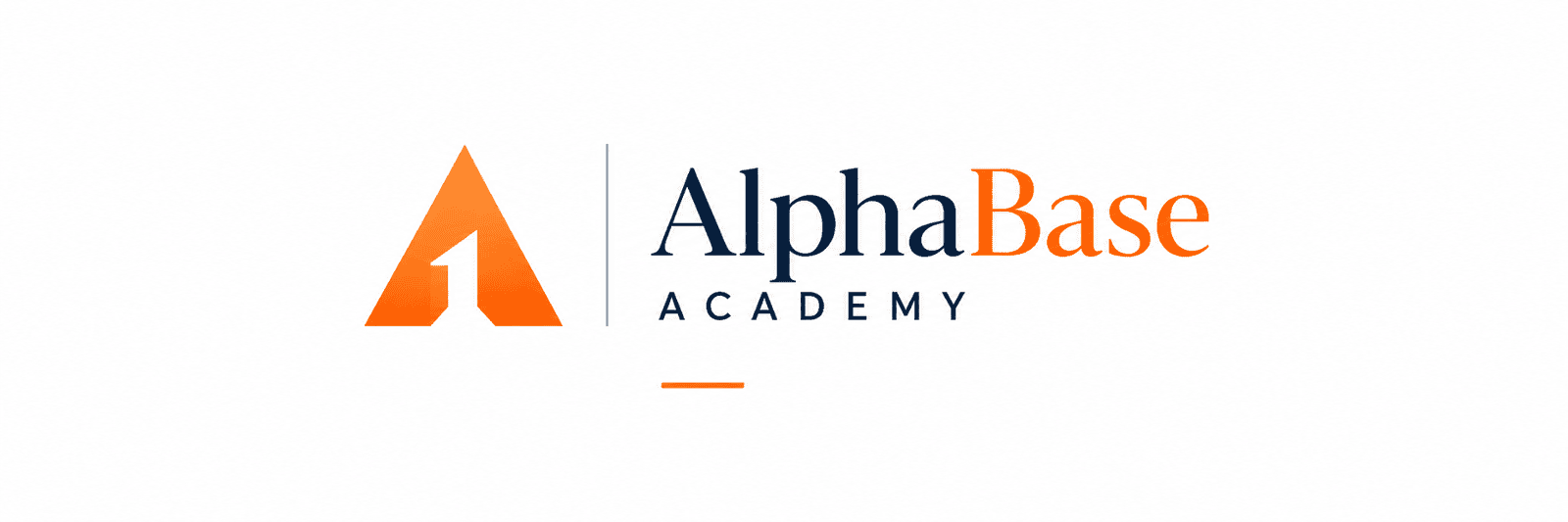 AlphaBase Academy